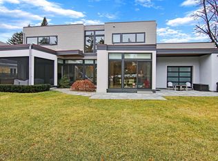 11 Center Rd, Old Greenwich, CT 06870