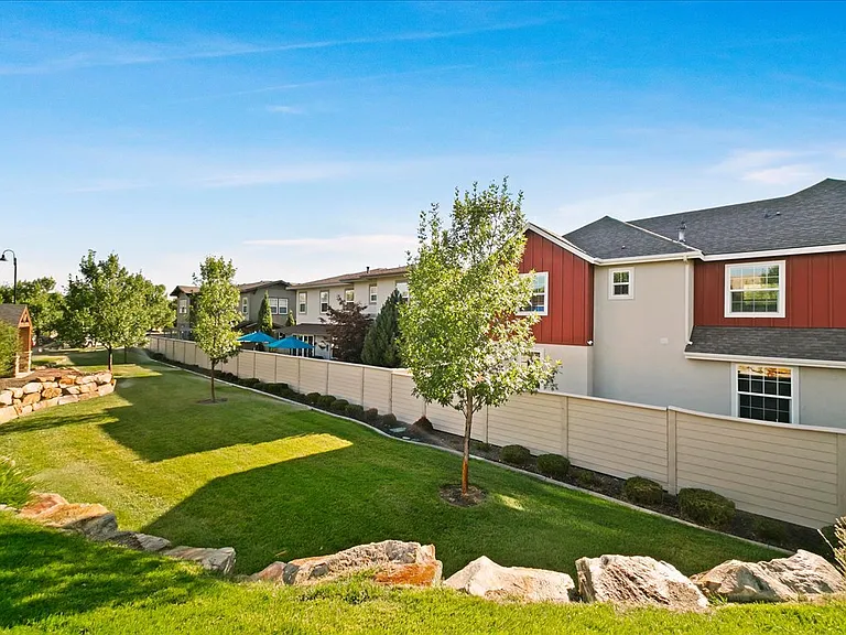 3592 S Pheasant Tail Way — Photo 52