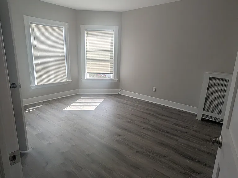 365 Shirley St #2 — Photo 9