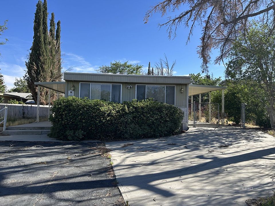 1st image of 5217 W Chaparral Dr