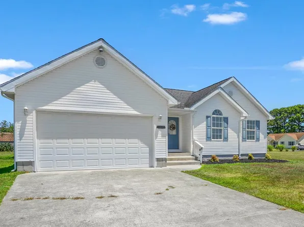 37337 Merrimac Ct, Greenbackville, VA 23356