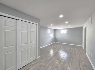 (Undisclosed Address), Staten Island, NY 10312