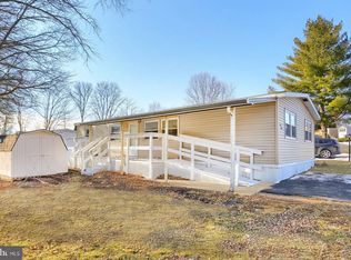 712 Owl Ct, Mechanicsburg, PA 17050