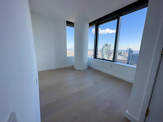 Rented by Acre NY Realty Inc | media 21