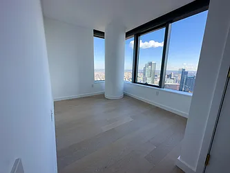 Rented by Acre NY Realty Inc