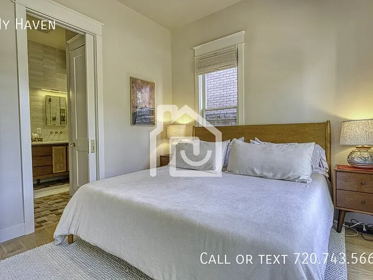 2546 California St — Photo 8