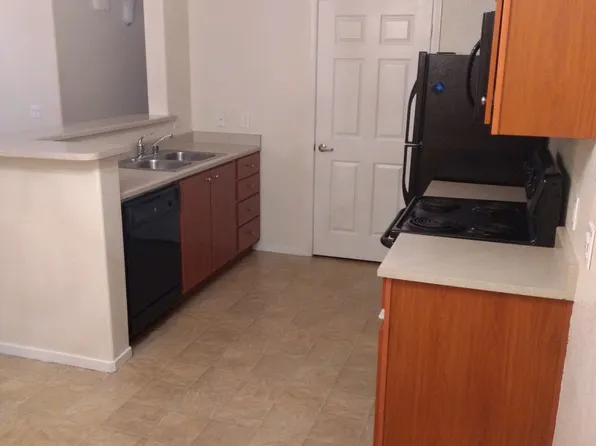 1221 Whitney Ranch Pkwy Unit 1118, Rocklin, CA 95765