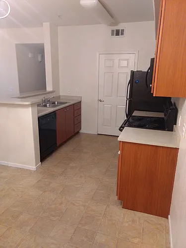 1221 Whitney Ranch Pkwy #1118 Photo 1