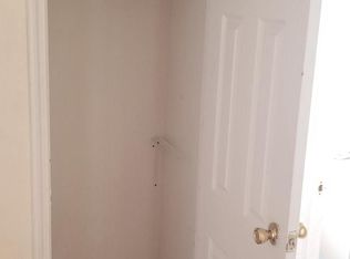 450 Wayne St APT 8, Jersey City, NJ 07306