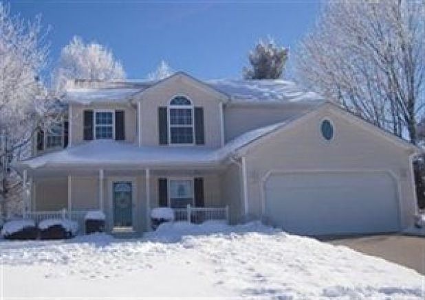 1st image of 2722 Matthew Ln