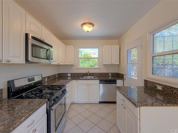 4th image of 6709 Orion Ave