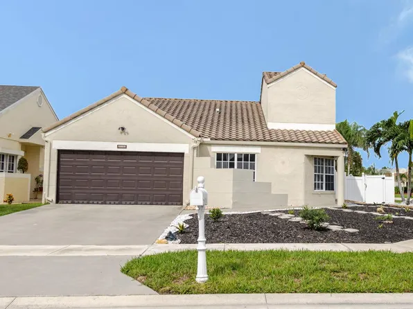 (undisclosed Address), Boca Raton, FL 33433