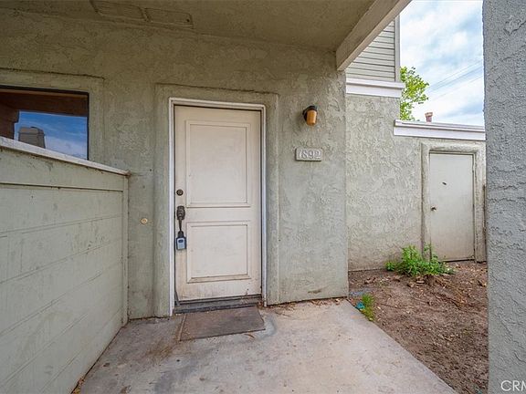 5th image of 1892 River Ranch Dr