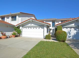 616 Guaymas Ct, San Ramon, CA 94583