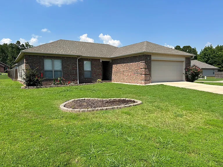 732 Rolling Rock Dr — Photo 1