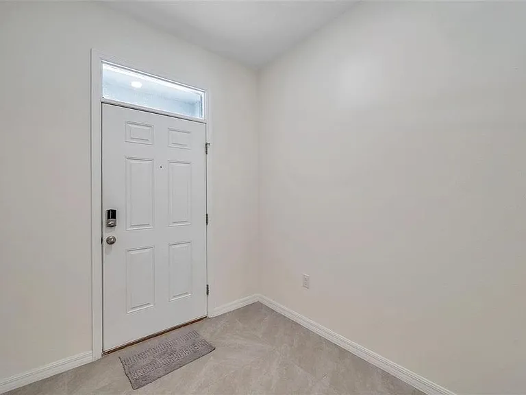 1347 Colt Creek Pl — Photo 5