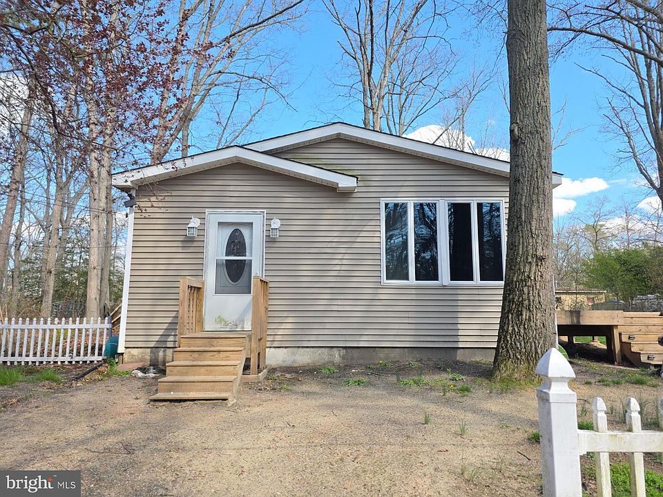 1st image of 336 Jute Rd