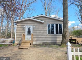 336 Jute Rd, Millville, NJ 08332