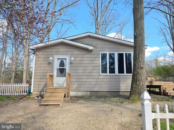 336 Jute Rd, Millville, NJ 08332