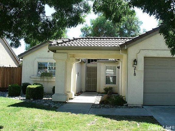 2nd image of 1238 Palomino Dr