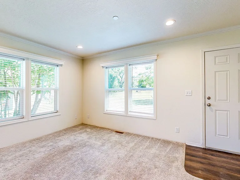 5326 Briggs Ranch Rd — Photo 7