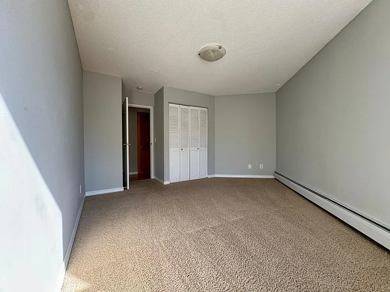 3150 Excelsior Blvd #211 — Photo 20