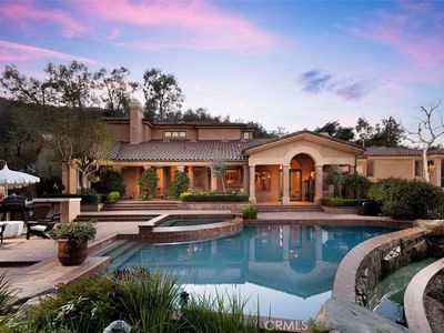 31132 Via Colinas, Coto De Caza, CA, 92679