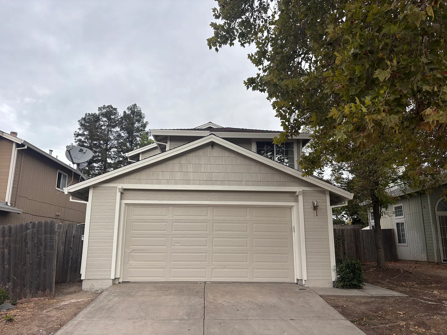 8218 Prior Way — Photo 2