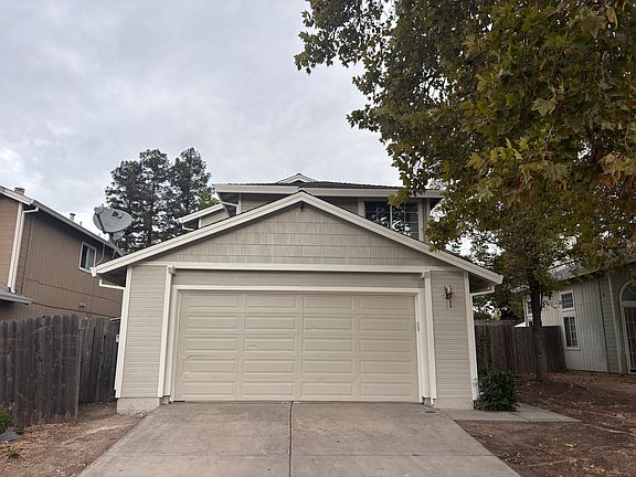 2nd image of 8218 Prior Way