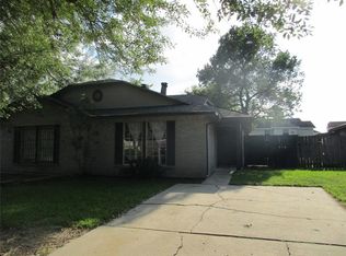 22513 Tree House Ln, Spring, TX 77373