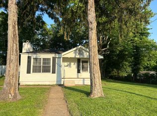 5728 Hodiamont Ave, Saint Louis, MO