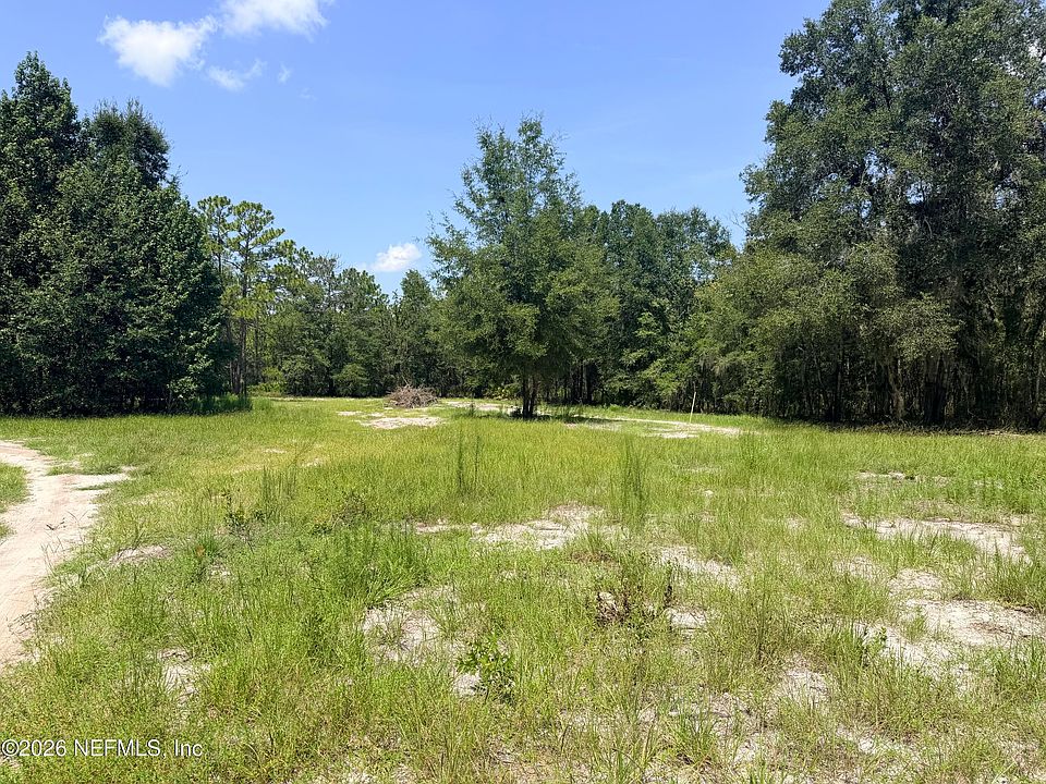 1st image of 954 MCLAUGHLIN Lane
