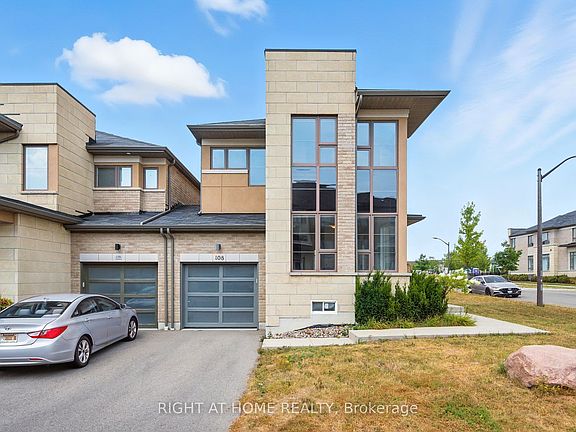 2nd image of 108 Vanier St