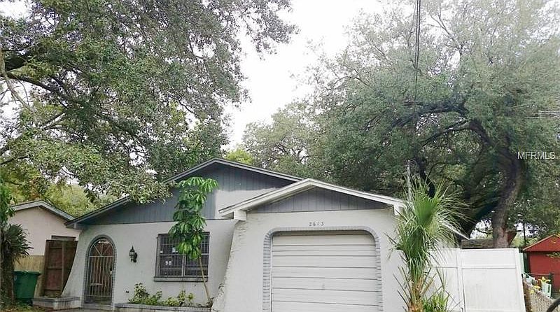 1st image of 2613 W Comanche Ave