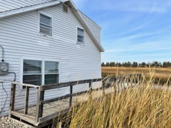 20 Old N Wildwood Blvd W, Wildwood, NJ 08260