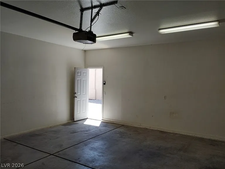 1420 E Pocahontas Ave #4 — Photo 18