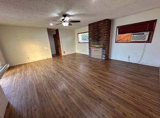 2319 W 144th St, Gardena, CA 90249