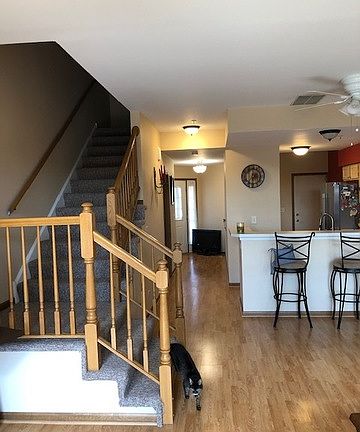 3rd image of 1055 E Wilson Ave #1055