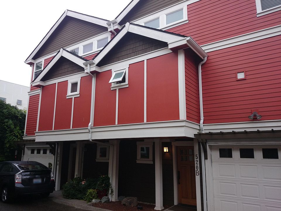 2nd image of 520 26th Ave S