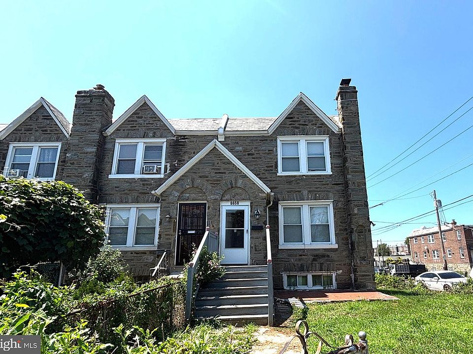 1st image of 6658 Rutland St