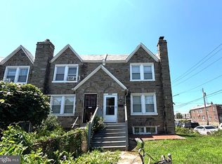 6658 Rutland St, Philadelphia, PA 19149