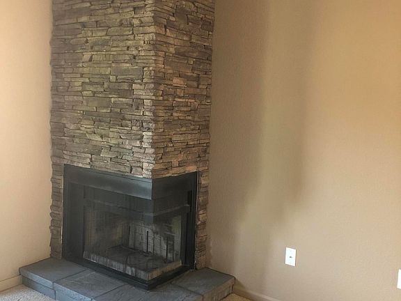 3rd image of 3236 E Chandler Blvd Unit 2017
