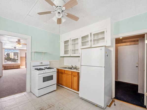 minneapolis-minnesota-2023185 picture