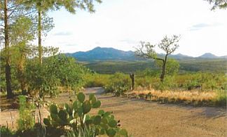 1st image of 17000 S Old Sonoita Hwy
