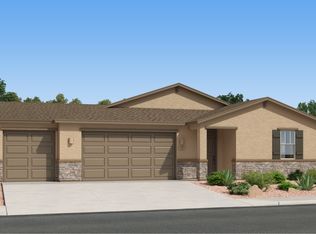 8832 E Smooth Opal Dr, Vail, AZ 85641
