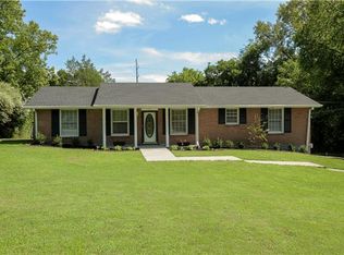 132 Colonial Dr, Hendersonville, TN 37075