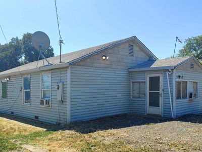 17852 Pepper St, Robbins, CA, 95676