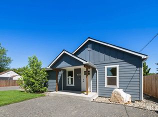627 Cedar Ave, Lewiston, ID 83501