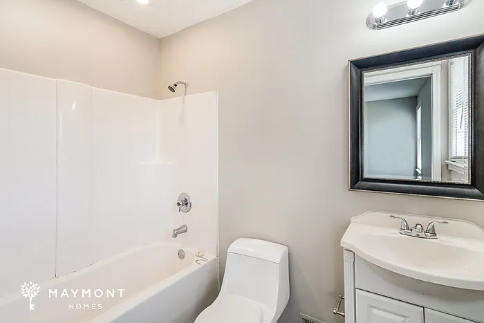 205 Branch Hill Dr — Photo 10