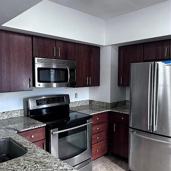 3014 W Mason St #A — Photo 14